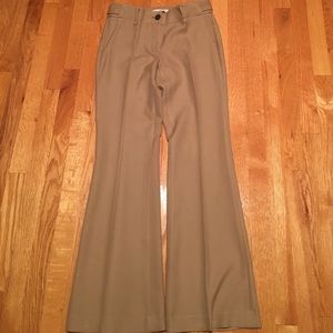 NWT Loft Kate Classic Fit Trouser Sz 10